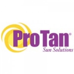 Pro Tan
